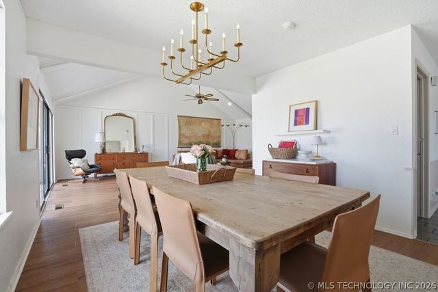 4217 E 84th Place, Tulsa, OK 74137