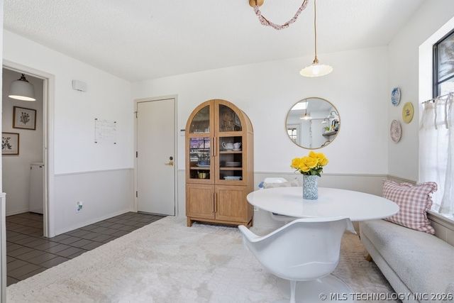 4217 E 84th Place, Tulsa, OK 74137