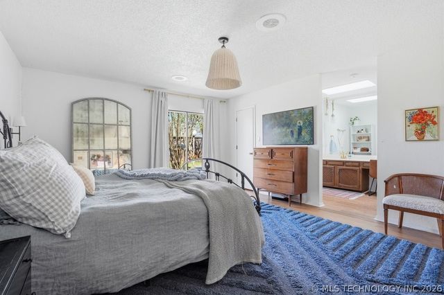 4217 E 84th Place, Tulsa, OK 74137