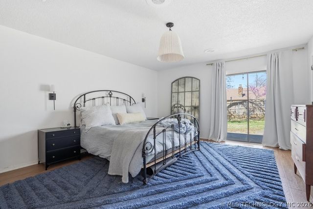 4217 E 84th Place, Tulsa, OK 74137