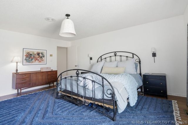 4217 E 84th Place, Tulsa, OK 74137