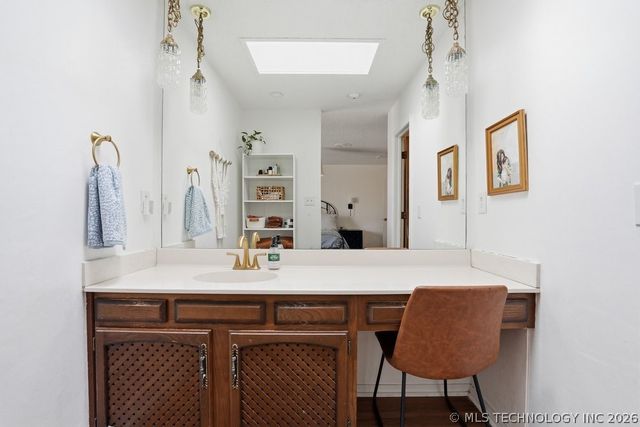 4217 E 84th Place, Tulsa, OK 74137