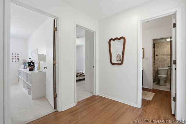 4217 E 84th Place, Tulsa, OK 74137