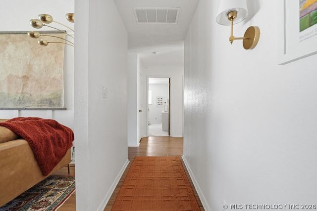 4217 E 84th Place, Tulsa, OK 74137