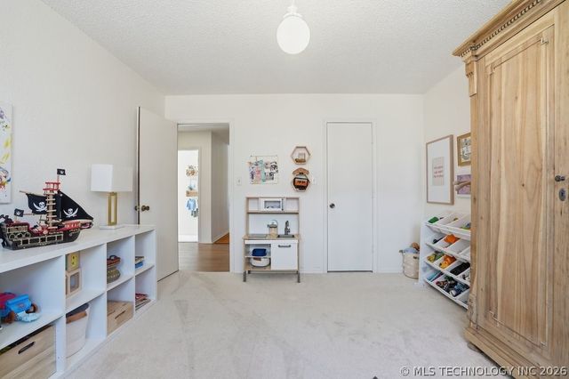 4217 E 84th Place, Tulsa, OK 74137