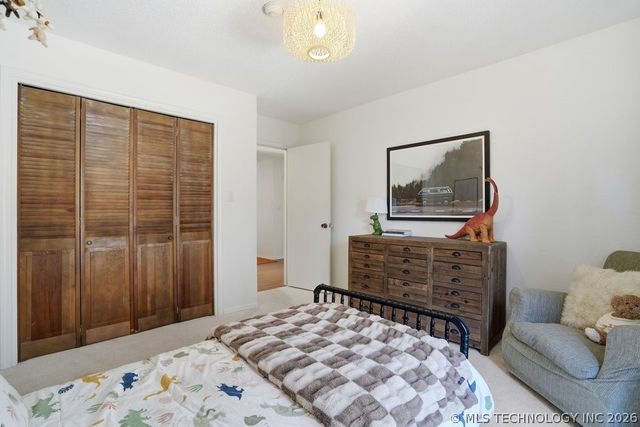 4217 E 84th Place, Tulsa, OK 74137