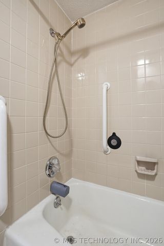 4217 E 84th Place, Tulsa, OK 74137