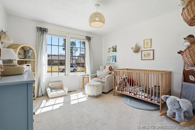 4217 E 84th Place, Tulsa, OK 74137