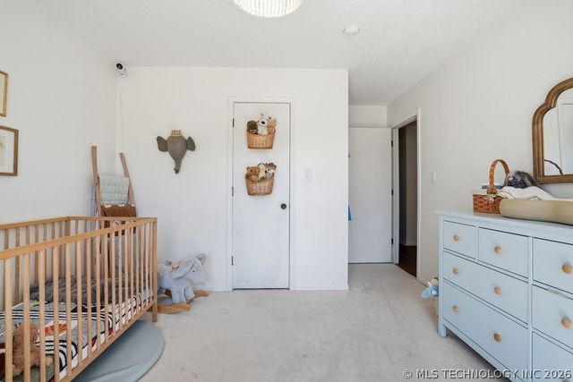 4217 E 84th Place, Tulsa, OK 74137