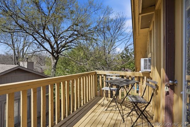 4217 E 84th Place, Tulsa, OK 74137