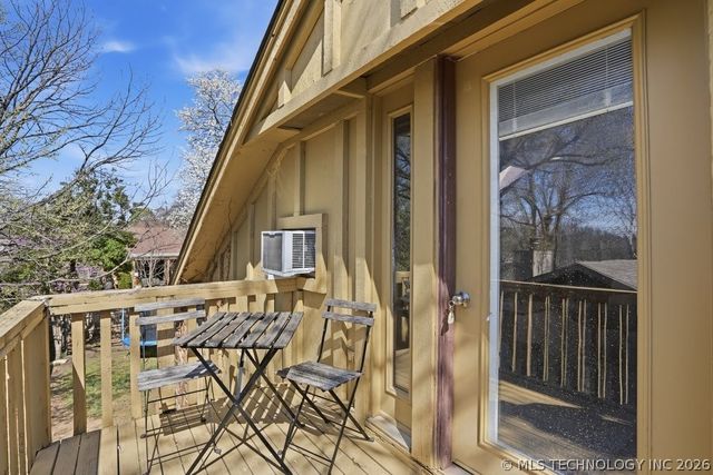 4217 E 84th Place, Tulsa, OK 74137