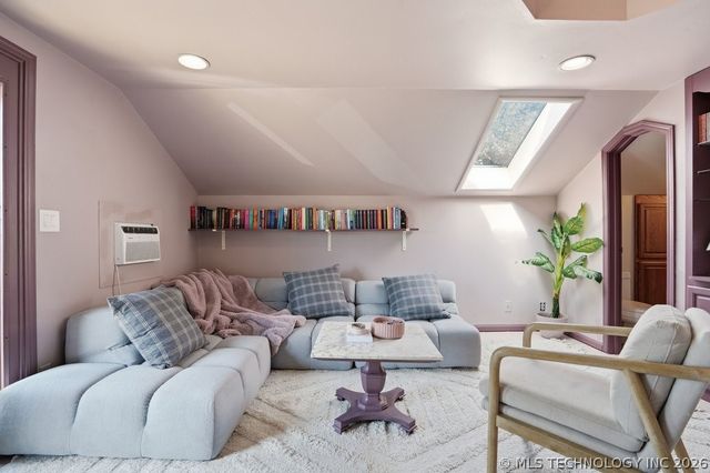 4217 E 84th Place, Tulsa, OK 74137