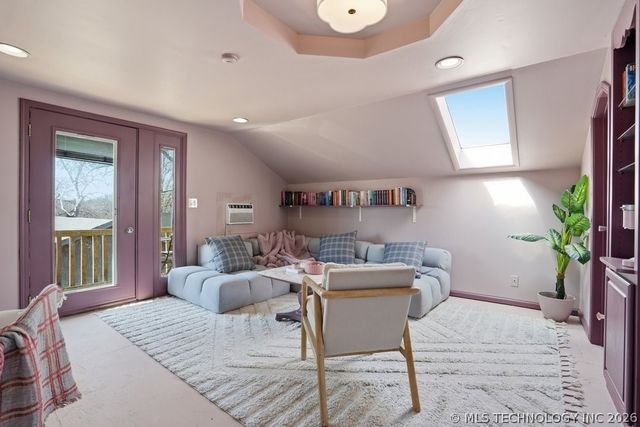 4217 E 84th Place, Tulsa, OK 74137