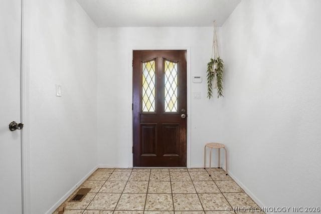 4217 E 84th Place, Tulsa, OK 74137