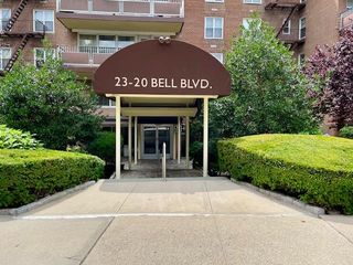 23-20 Bell Boulevard 2D, Bayside, NY 11360