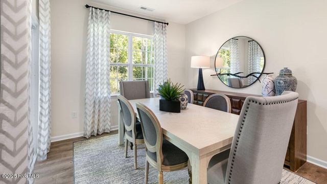 3021 Bayview Drive, Vass, NC 28394