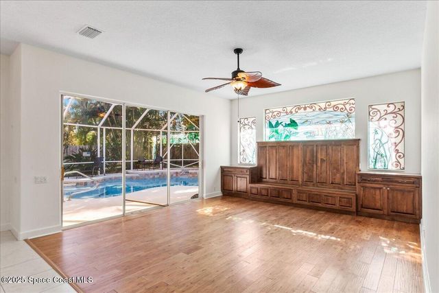 327 Southampton Drive, Indialantic, FL 32903