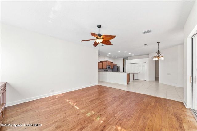 327 Southampton Drive, Indialantic, FL 32903