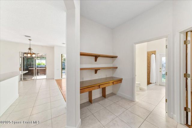 327 Southampton Drive, Indialantic, FL 32903