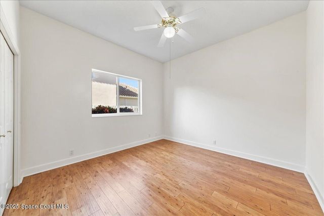 327 Southampton Drive, Indialantic, FL 32903