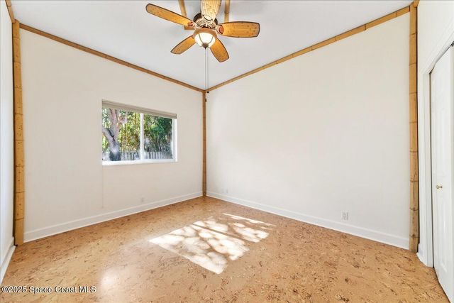 327 Southampton Drive, Indialantic, FL 32903