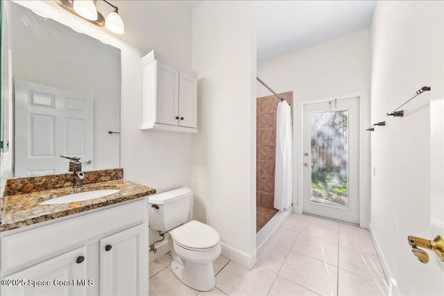 327 Southampton Drive, Indialantic, FL 32903