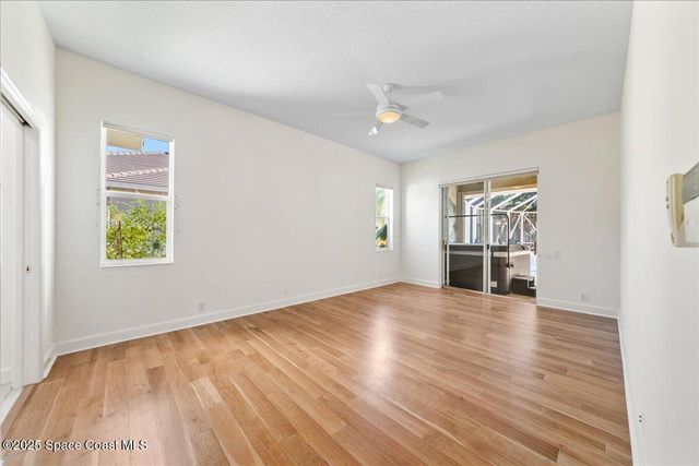 327 Southampton Drive, Indialantic, FL 32903