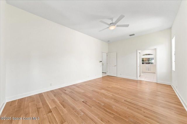 327 Southampton Drive, Indialantic, FL 32903