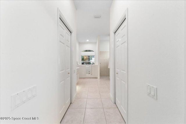 327 Southampton Drive, Indialantic, FL 32903