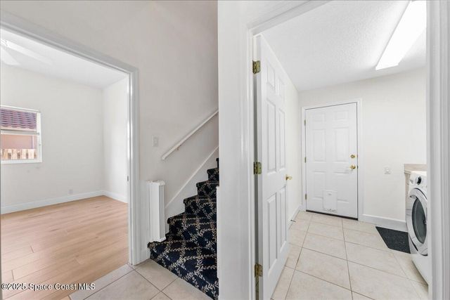 327 Southampton Drive, Indialantic, FL 32903