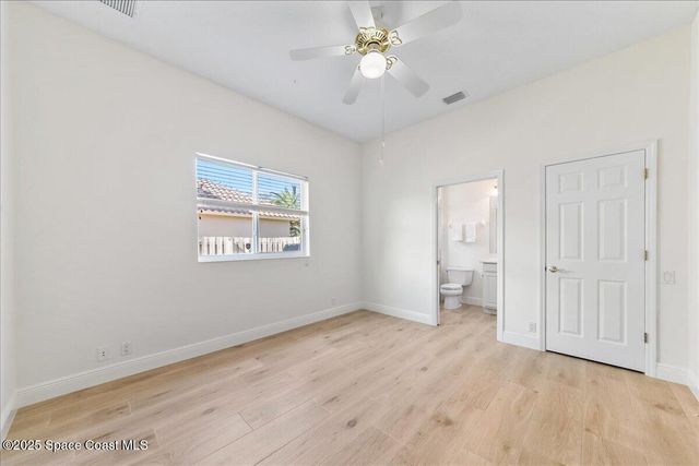 327 Southampton Drive, Indialantic, FL 32903