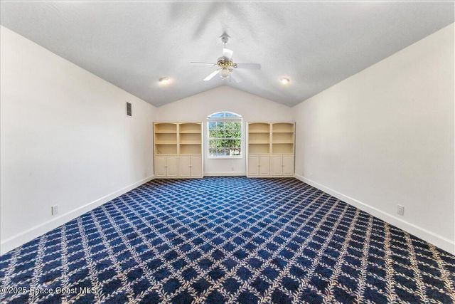 327 Southampton Drive, Indialantic, FL 32903