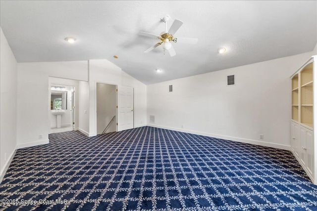 327 Southampton Drive, Indialantic, FL 32903