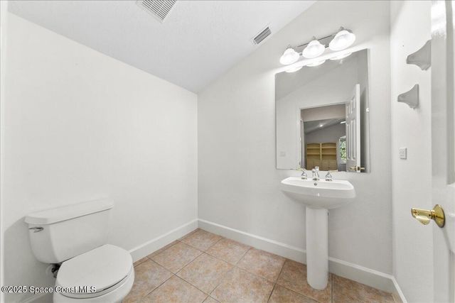 327 Southampton Drive, Indialantic, FL 32903