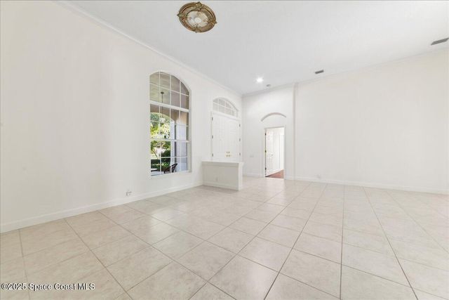 327 Southampton Drive, Indialantic, FL 32903