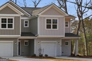 59 Wright Street 69, Lavonia, GA 30553