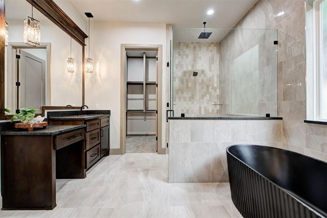 7402 Coyote Point, Edmond, OK 73034