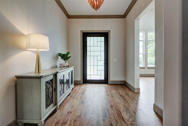 7402 Coyote Point, Edmond, OK 73034