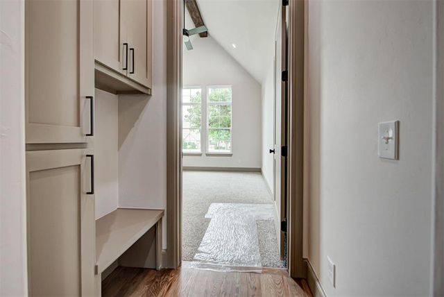 7402 Coyote Point, Edmond, OK 73034