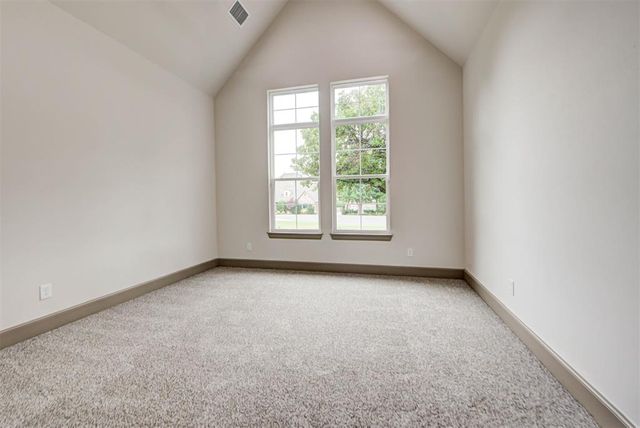 7402 Coyote Point, Edmond, OK 73034