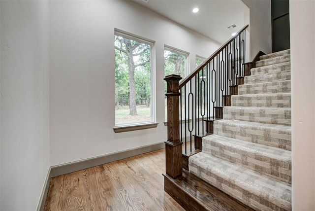 7402 Coyote Point, Edmond, OK 73034