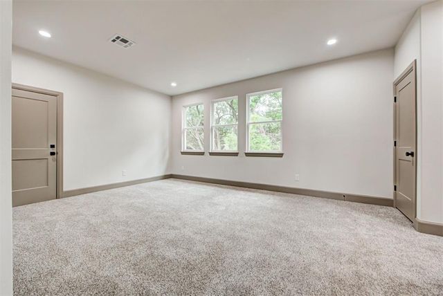 7402 Coyote Point, Edmond, OK 73034