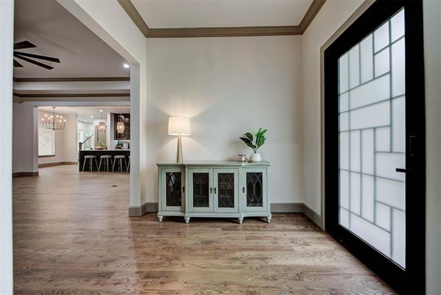 7402 Coyote Point, Edmond, OK 73034