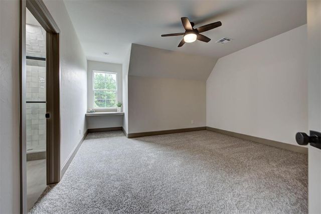 7402 Coyote Point, Edmond, OK 73034