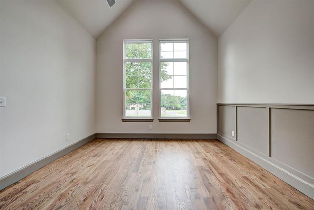 7402 Coyote Point, Edmond, OK 73034