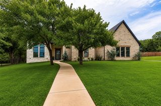7402 Coyote Point, Edmond, OK 73034