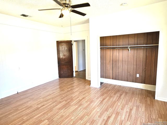 101 SANTA CLARA ST, Cibolo, TX 78108