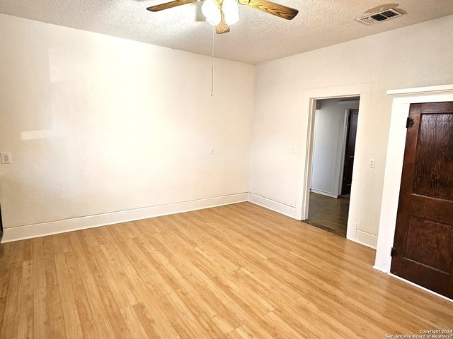 101 SANTA CLARA ST, Cibolo, TX 78108