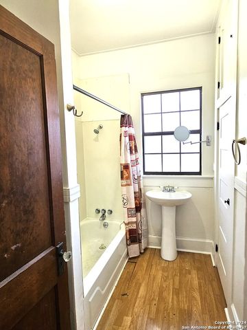 101 SANTA CLARA ST, Cibolo, TX 78108
