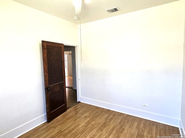 101 SANTA CLARA ST, Cibolo, TX 78108